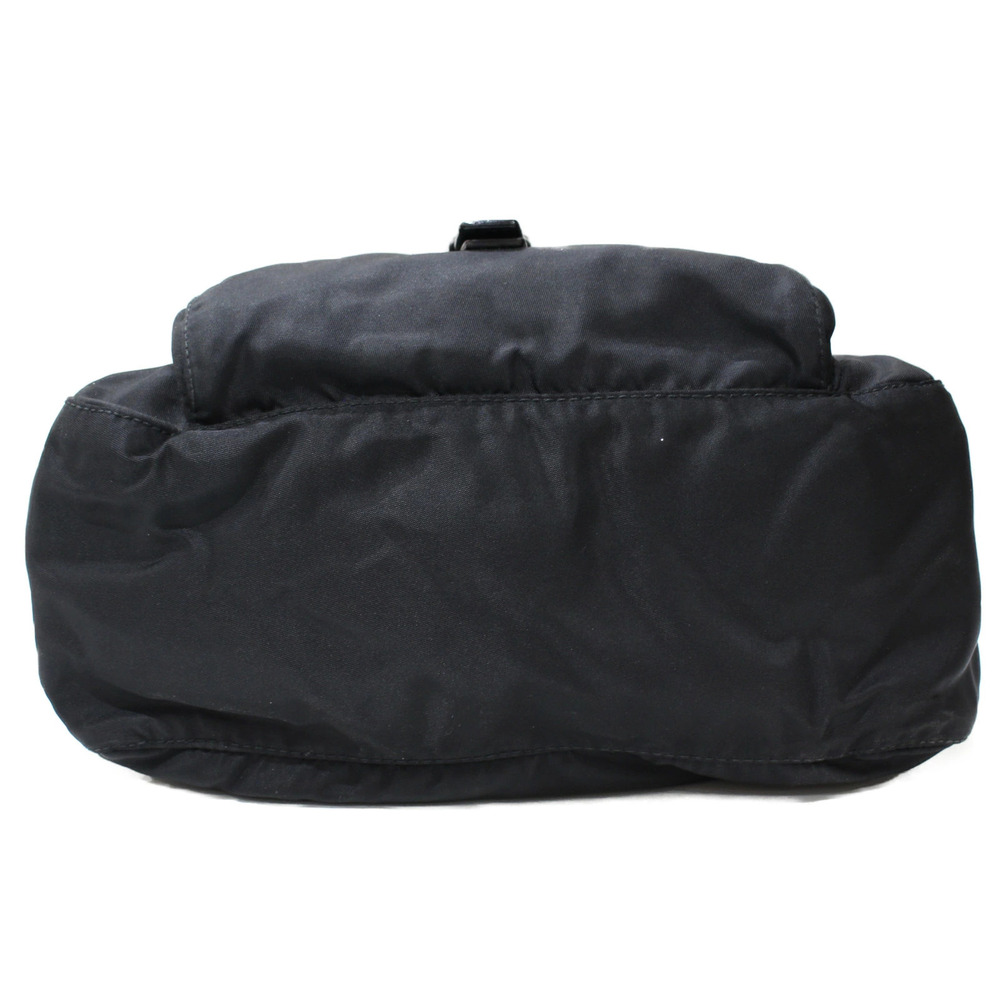 Prada Bag Black Shoulder - Picture 5 of 9